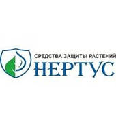 НЕРТУС