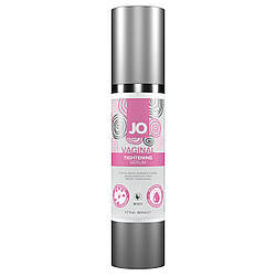 Гель для звуження піхви System JO Vaginal Tightening Serum (50 мл)