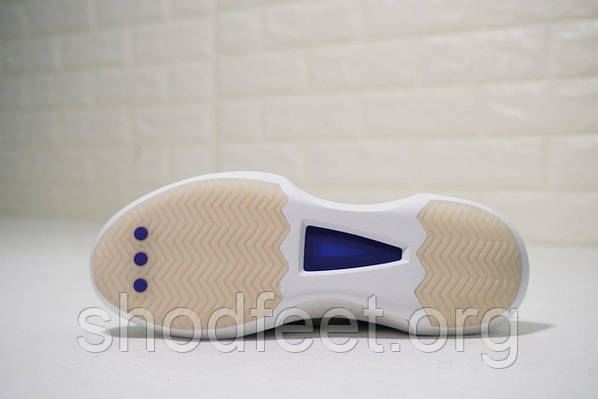Adidas adv 1 sock sale