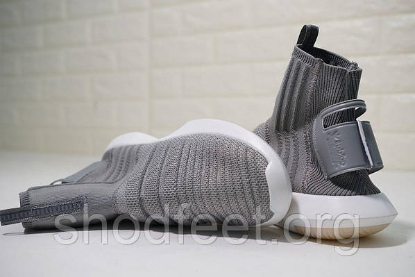 Adidas adv sock online