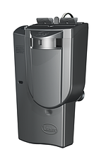 Фільтр внутрішній Tetra EasyCrystal FilterBox 600