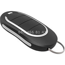 Alutech Roto RTO-1000KIT автоматика для відкатних воріт комплект, фото 5