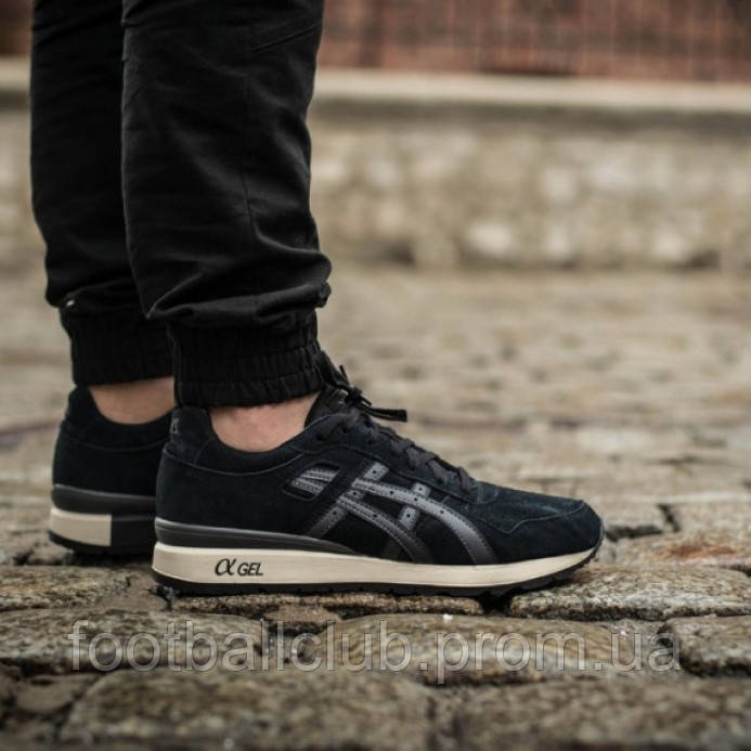 asics gel 2