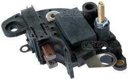 Реле регулятор на FIAT DOBLO 1.3 1.9  D, Multijet,  JTD