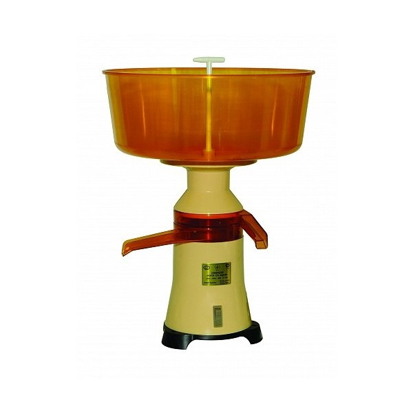 Сепаратор Молока Мотор-Сич СЦМ 100-19 — Купить Недорого на Bigl.ua ...