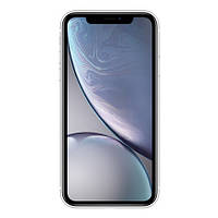 IPhone XR 3/64gb White Dual Sim Apple A12 2940 маг, фото 4
