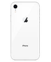 IPhone XR 3/64gb White Dual Sim Apple A12 2940 маг, фото 5