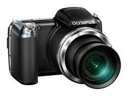 Olympus