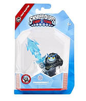 Фигурка Skylanders Trap Team Thunderbolt