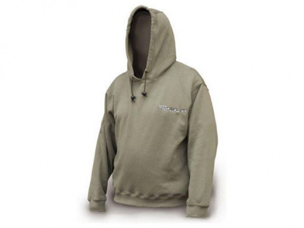 Чоловіча кофта Shimano Tribal Sweet Hoody XXL