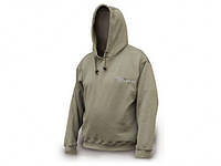 Оригинальный реглан Shimano Tribal Sweet Hoody XXL