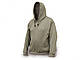 Чоловіча кофта Shimano Tribal Sweet Hoody XXL, фото 2