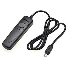 Пульт трос ДК Alitek MC-DC2 N3 (Nikon MC-DC2)