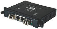 Модуль GigE (SSMTT-50). Тестер 10/100/1000 Ethernet.