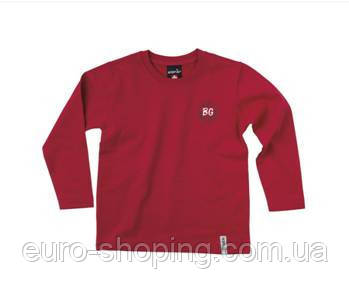 Реглан для хлопчиків, Німеччина, фото 1