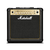 Гитарный комбик Marshall MG15GR