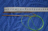 Кругові спиці №3, фото 2