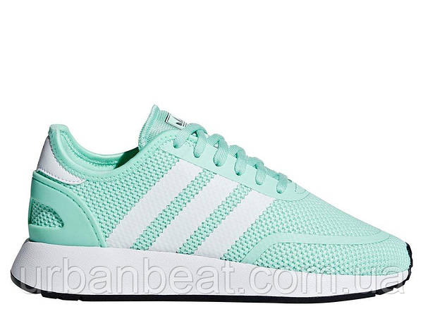 Adidas b22442 discount