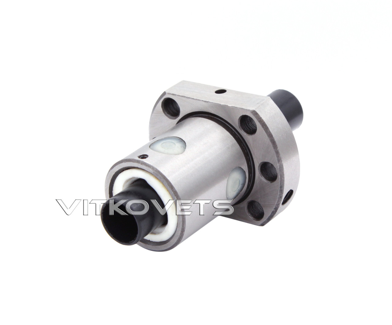 Гайка для КГП SFU 2010