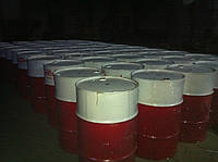 Жидкая резина для гидроизоляции Spray Grade, 200 кг