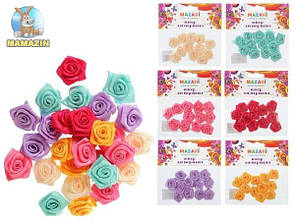 Набори для творчості (різне)