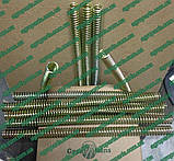 Ролик A 817-406C АНАЛОГ натяжник IDLER SPOOL #40 817-406 Great Plains YP1625 PD8070 817 406, фото 4