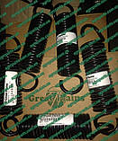 Кронштейн 403-115H натягувача Great Plains IDLER BRACKET WELDMENT 403-115Н, фото 4