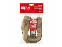 Набор для паковки (лен 100г+ паста GB1 100г) Bisan (Польша)