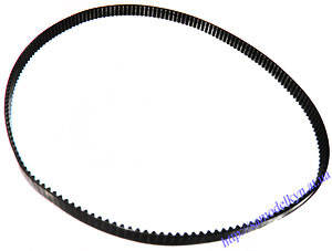 Ремінь для хлібопічки Kenwood BM250 / BM256 — 90S3M606