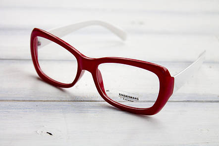 Окуляри для стилю і комп'ютера 6210-1, фото 1