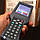 CASIO DT-X11 Термінал збирання даних, фото 3