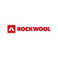 Базальтова вата ROCKWOOL