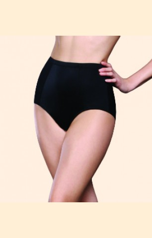 Утяжка класична Afina-012