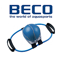 Еспандер для аквафітнесу BECO 96030 ExerBall