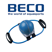 Еспандер для аквафітнесу BECO 96030 ExerBall