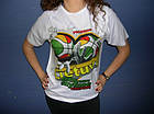 Перенесення зображень на футболки гуртом, фото 4