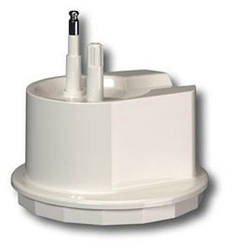 Кришка — редуктор чаші подрібнювача блендера Braun 64642623