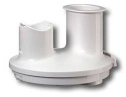 Кришка редуктор чаші блендера Braun 1500 мл FP6000 67051016