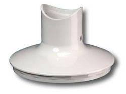 Кришка чаші подрібнювача для блендера Braun CA4000 500 мл, 1000 мл 67050328