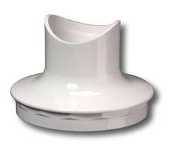 Редуктор до чаші (насадки) 350 мл блендера BRAUN НС4000 67050330