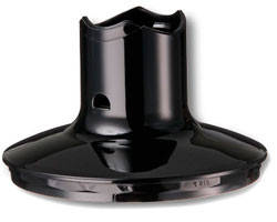 Кришка, редуктор чаші блендера Braun BC5000 / CA5000 67051423