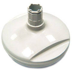 Редуктор, кришка видрібнювача заглибного блендера Bosch 00651066