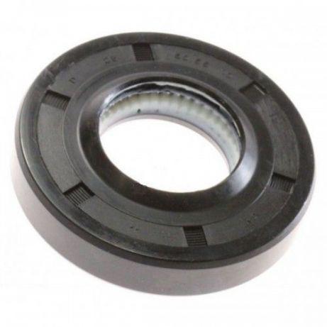 Сальник 25x50.55x10/12 для пральної машини Samsung DC62-00007A, фото 1