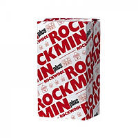 Базальтовая вата ROCKWOOL Rockmin (50/100/150 мм)