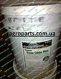 Висіваючий 890-856C апарат кукурудзи, п в зборі PRECISION CORN Finger Pickup Meter 890-857C, фото 5