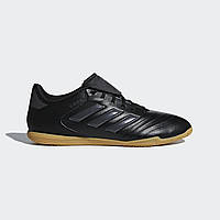 Футбольні бутси (футзалки) Adidas Copa Tango 18.4 IN M CP8965