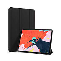 Чехол SMARTCASE iPad Pro 11" (2018), Black