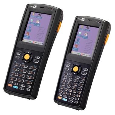 Cipher 9371, фото 1