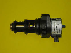 Електропривід (сервопривід) триходового клапана WН1B 7824699 Viessmann Vitopend 100