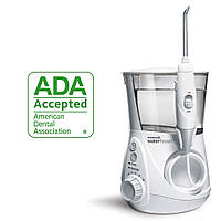 Іригатор для здоров'я зубів і ясенWaterpik Water Flosser Electric Dental Countertop Oral Irrigator For Teeth